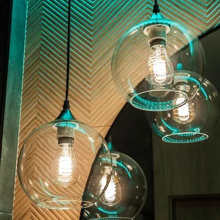 Klimatyzowany Very Berry Z Parkingiem W Poznaniu By Renters * Poznan